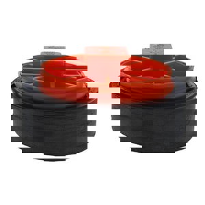 4 T-CONE CO REP PLUGS